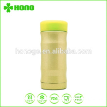 200ML Double Layer Hot Cold Drink Thermos/ Thermos And Cups